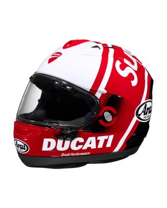 Supreme®/Ducati® Performance (11 of 14)