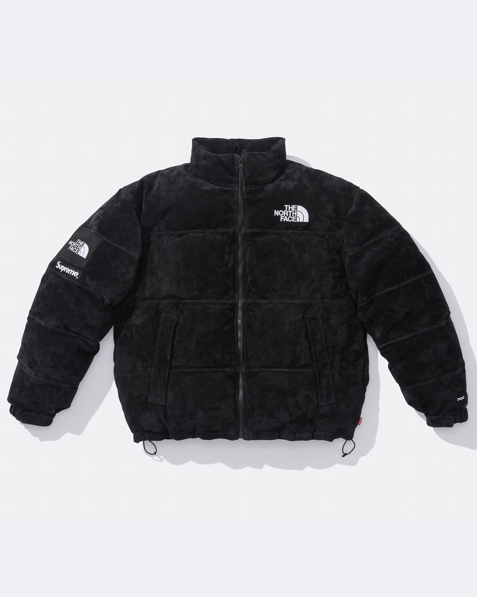 Supreme®/The North Face® – Gallery – Supreme