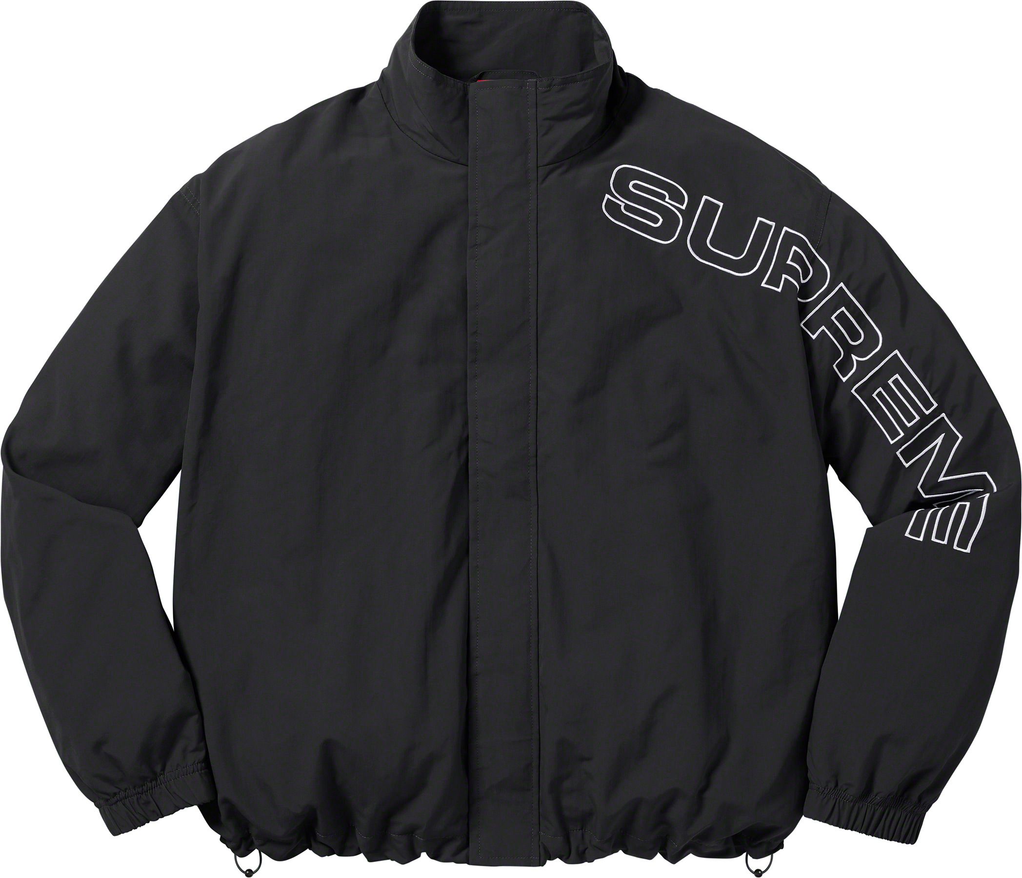 All Products – Fall/Winter 2023 Preview – Supreme