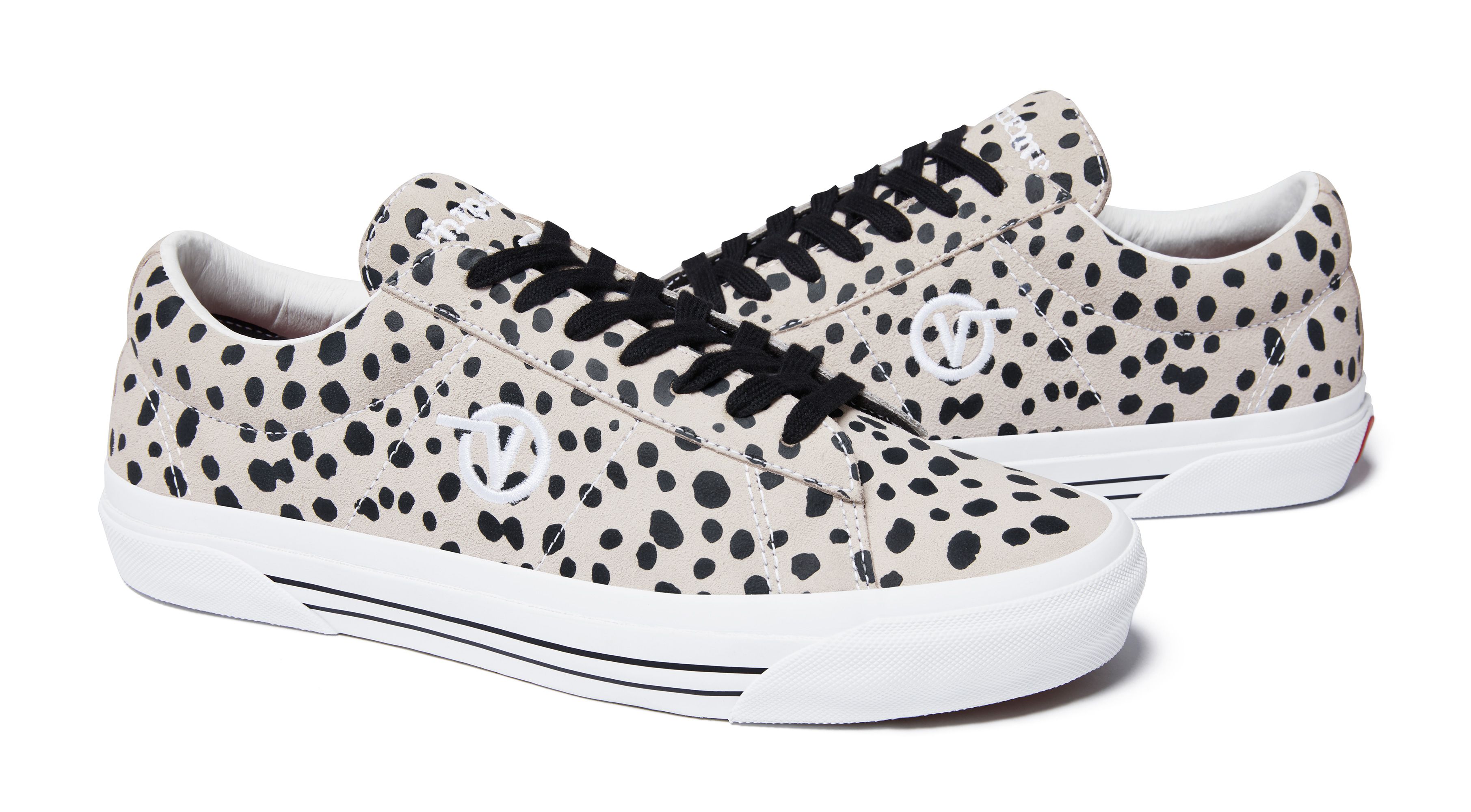 Supreme®/Vans® – News – Supreme