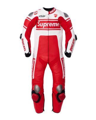 Supreme®/Ducati® Performance (7 of 14)