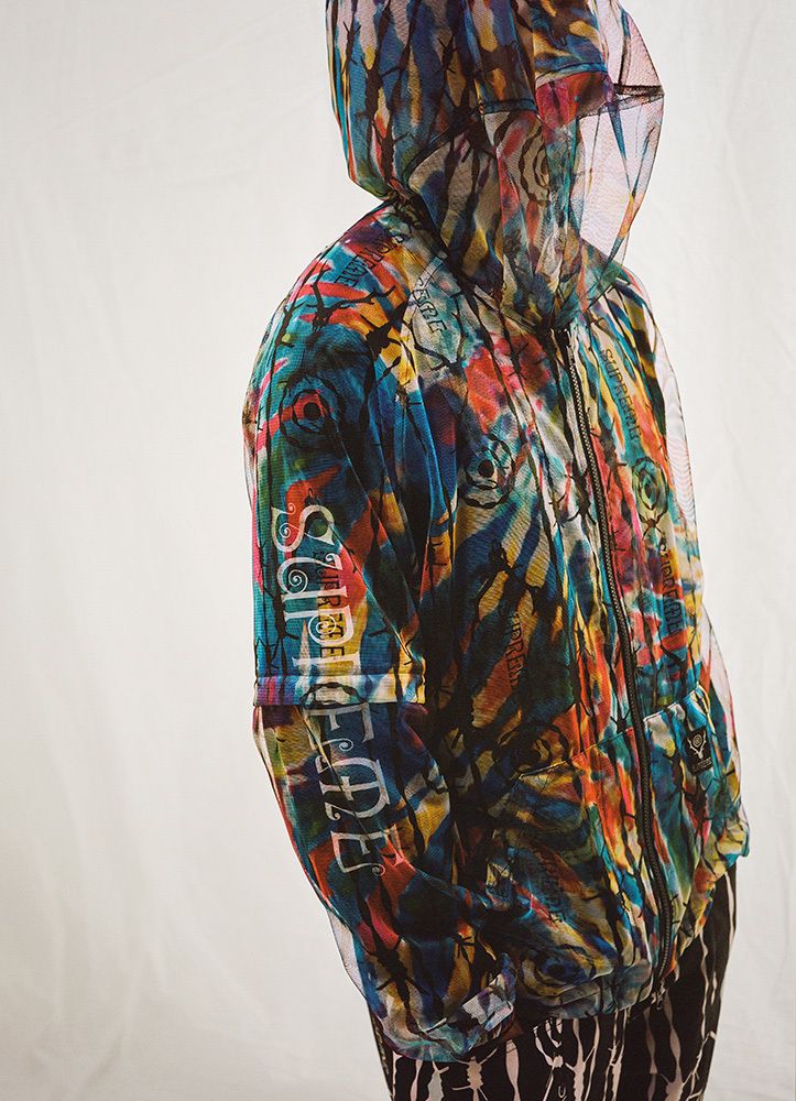 Supreme®/SOUTH2 WEST8 – Gallery – Supreme