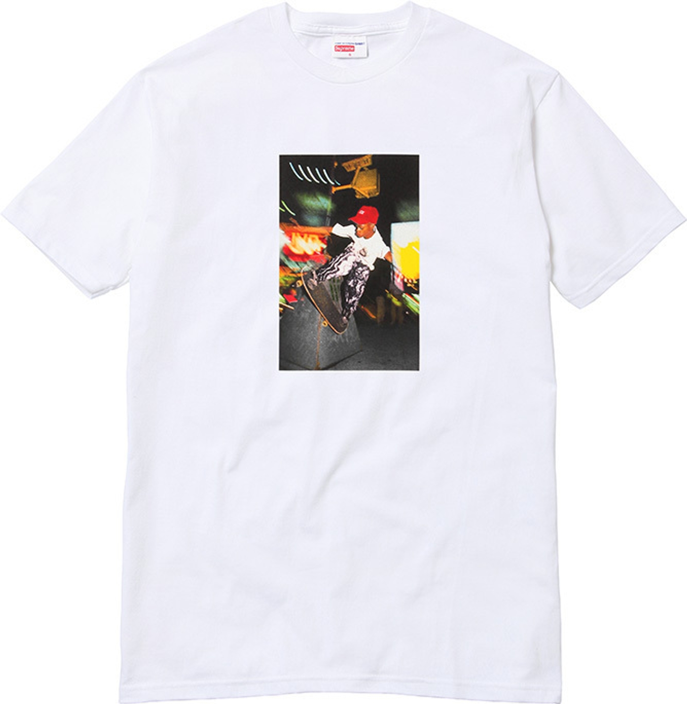 T-Shirt (23/35)
