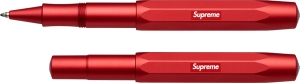 Supreme®/Kaweco® AL Sport Ballpoint Pen
