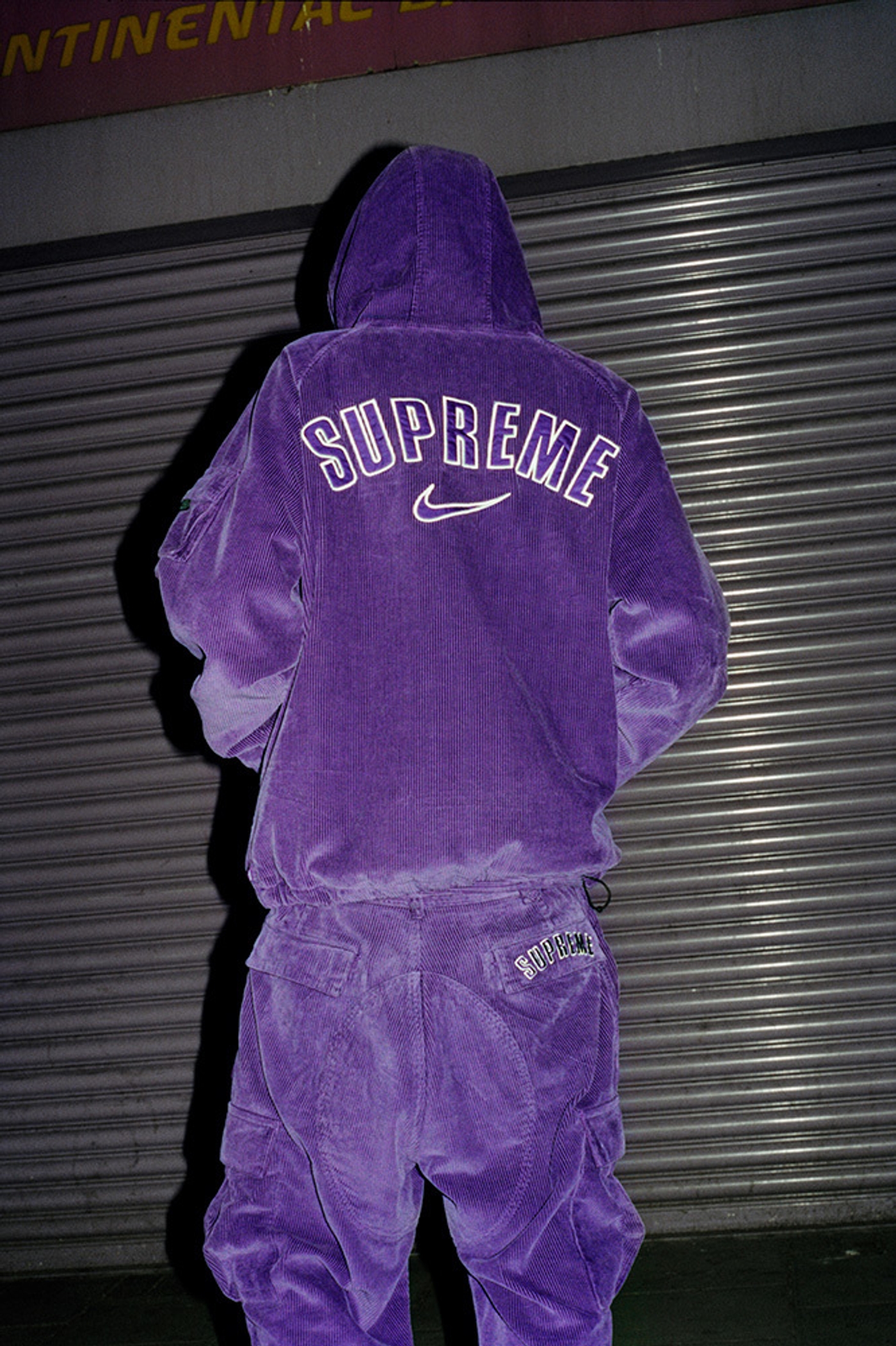 Supreme®/Nike® (5) (5/29)
