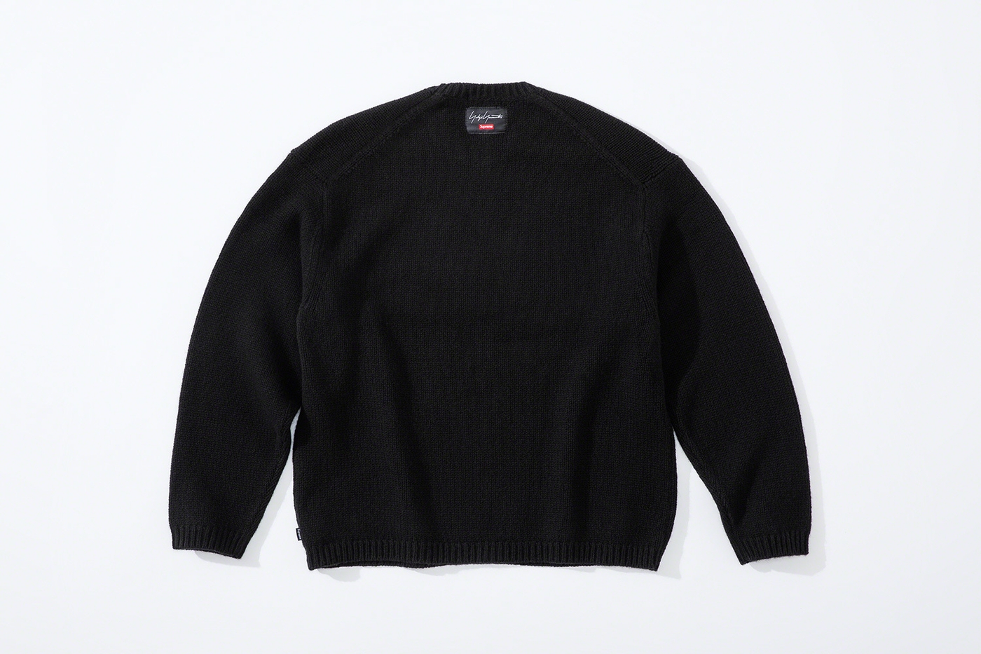 Sweater (36/58)