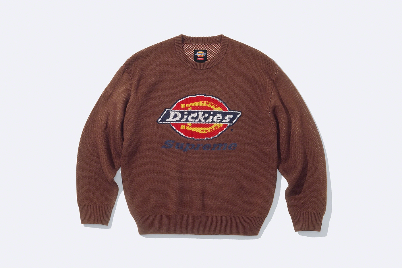 Sweater (30/37)