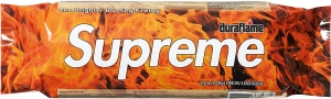 Supreme®/Duraflame® Fire Log (Pack of 6)