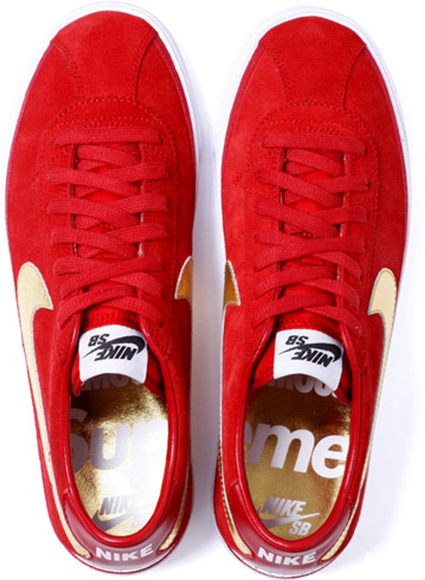 Nike SB/Supreme Bruin (2) (2/11)