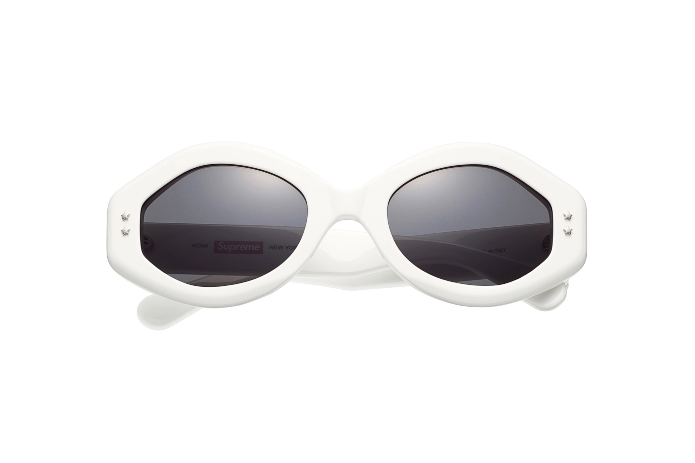 Supreme Summer Sunglasses (19/46)