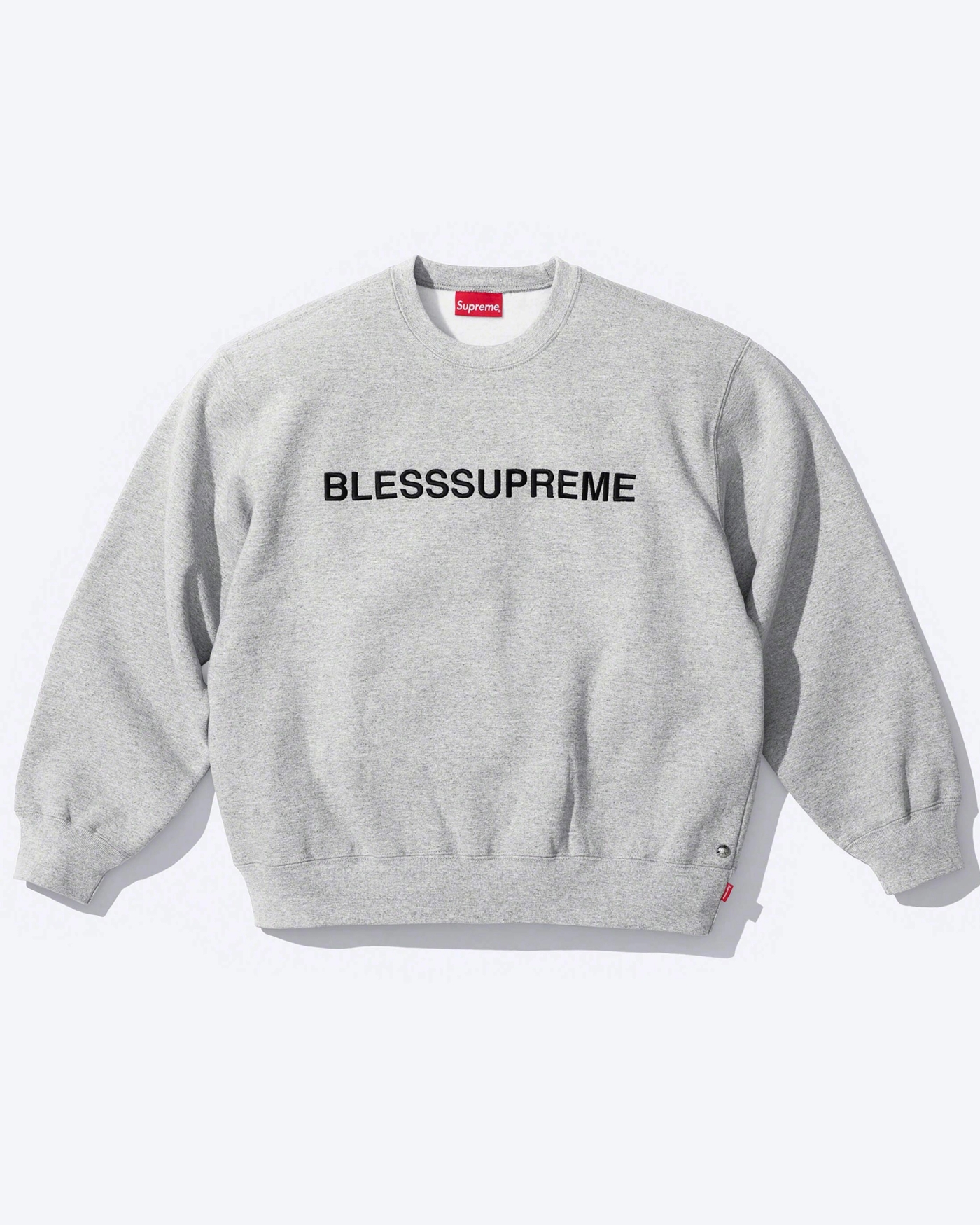 Supreme®/BLESS (23/28)