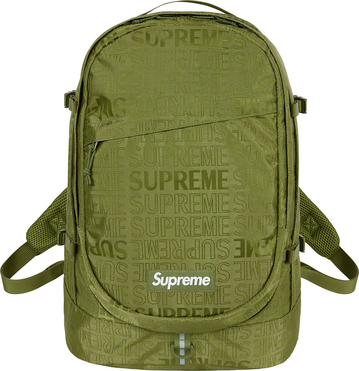 Tote Backpack - Spring/Summer 2019 Preview – Supreme