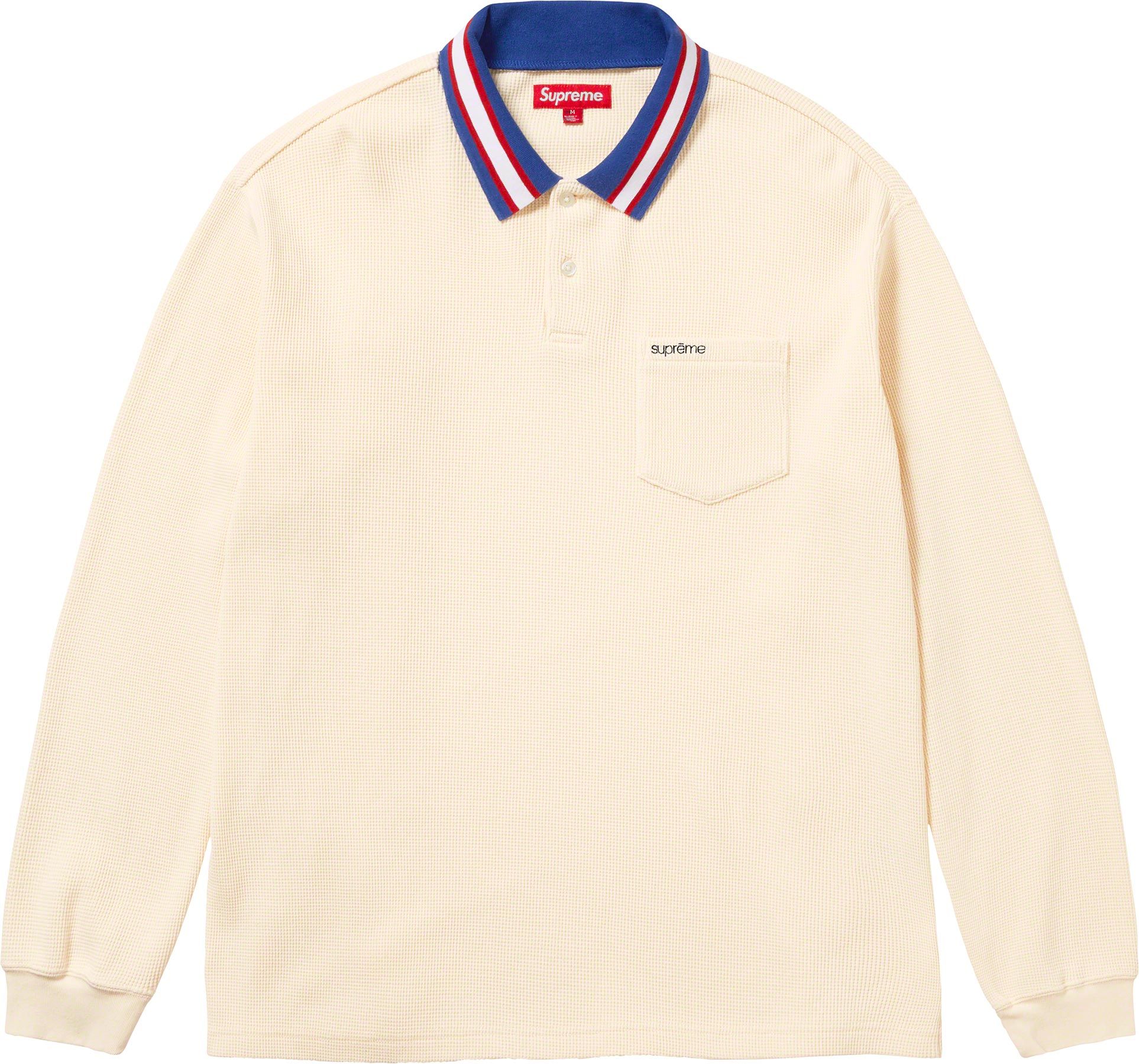Rose Rugby - Fall/Winter 2023 Preview – Supreme