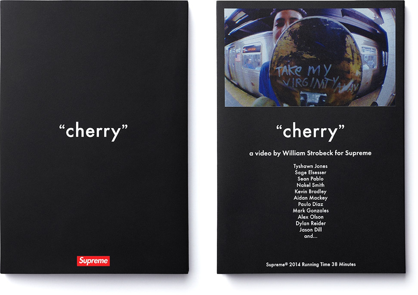 "cherry" (2/4)