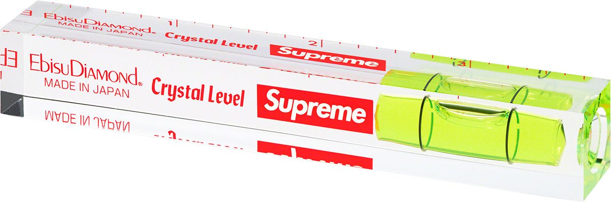 Repeat Leather Belt - Spring/Summer 2022 Preview – Supreme