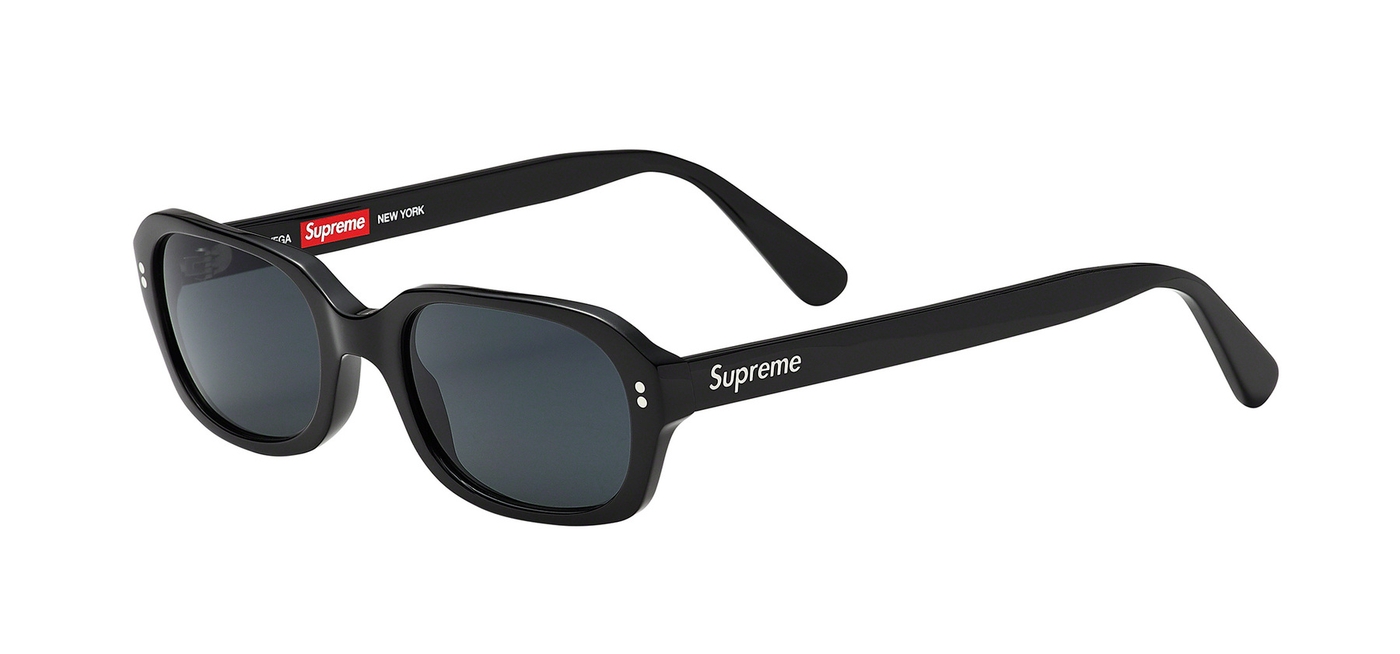 Vega Sunglasses (39/40)