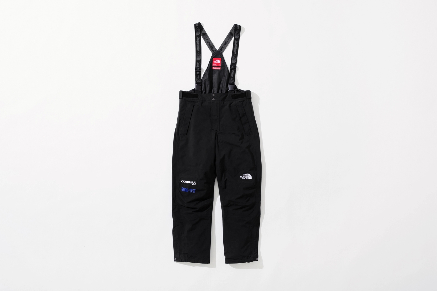 Expedition Pant (20/36)