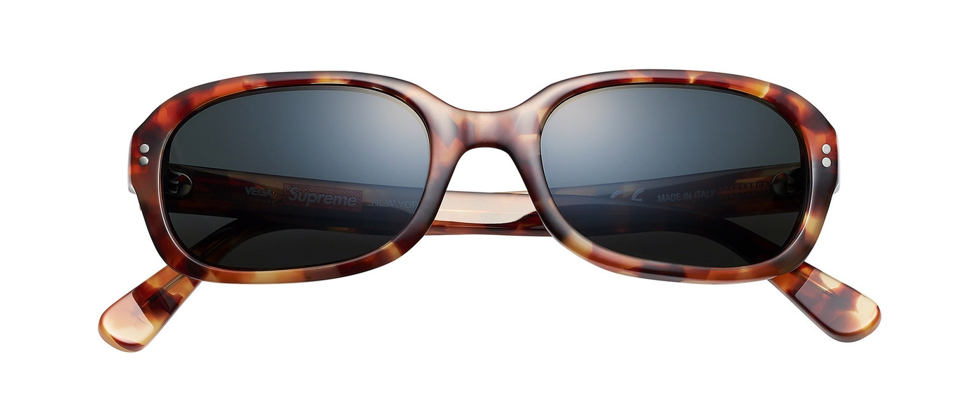 Vega Sunglasses (36/40)