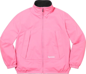 GORE-TEX Reversible Polartec® Lined Jacket