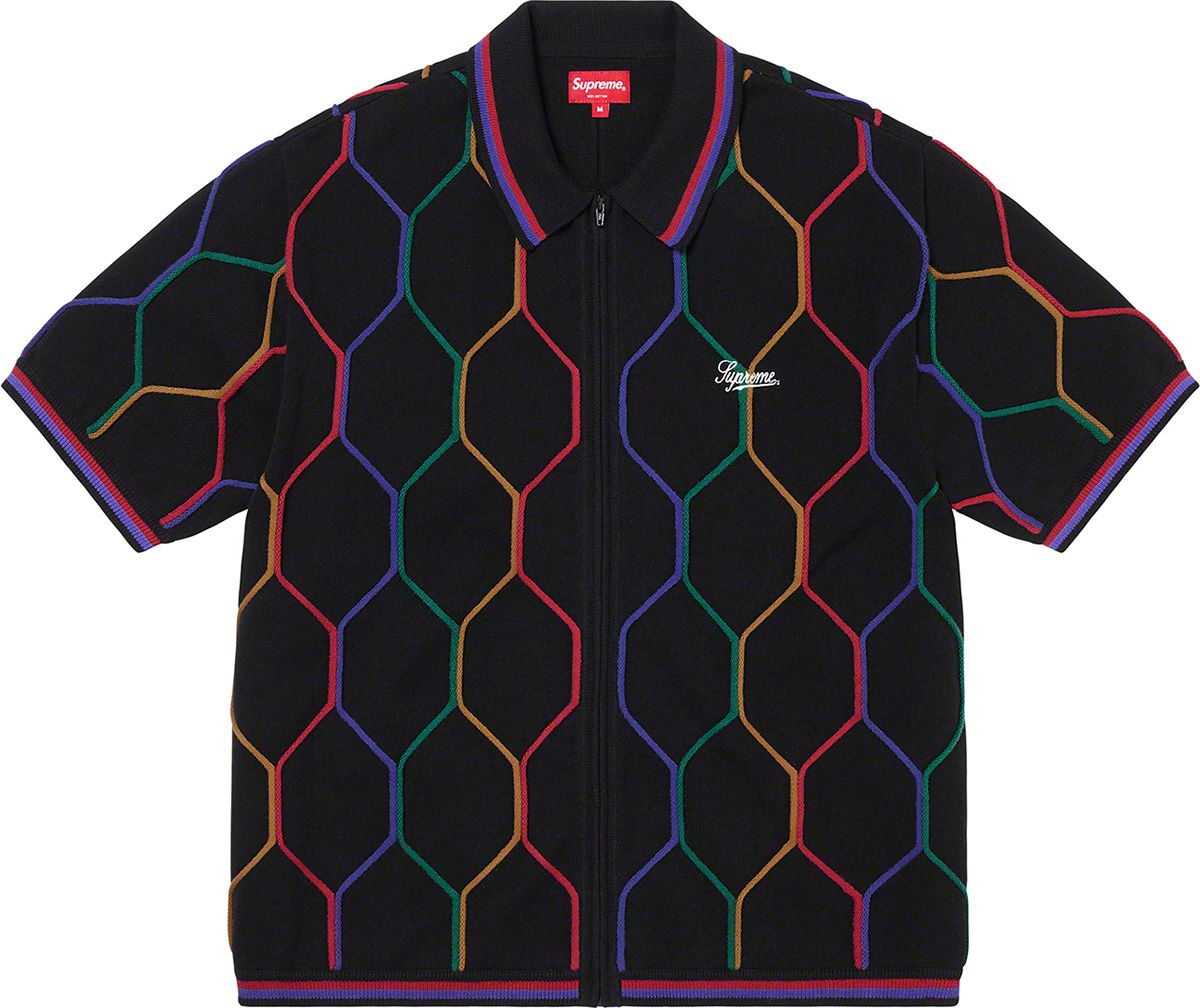 Labels Polo - Spring/Summer 2021 Preview – Supreme