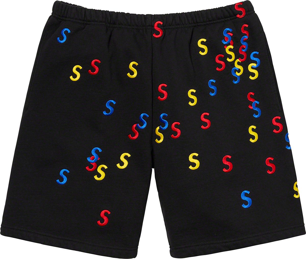 Dragon Water Short - Spring/Summer 2021 Preview – Supreme