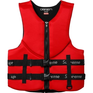 Supreme®/O'Brien® Life Vest