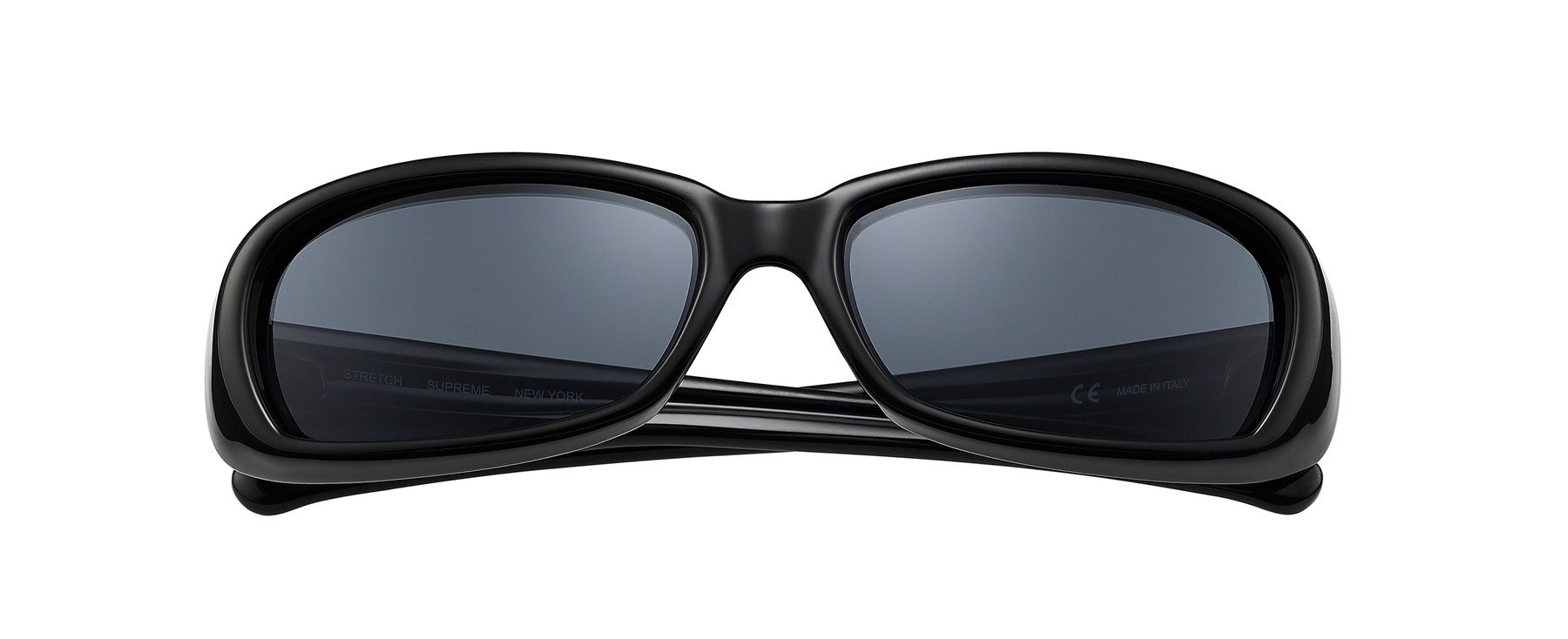 Supreme Spring Sunglasses – Supreme