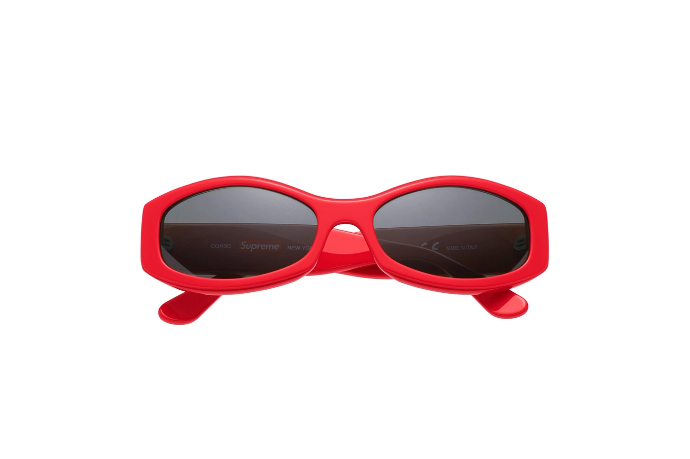 Supreme Summer Sunglasses (42/46)
