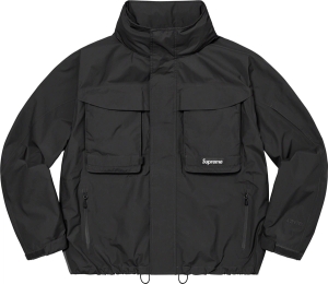 GORE-TEX PACLITE® Lightweight Shell Jacket