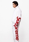 Spellout Track Jacket, S/S Pocket Tee, Spellout Track Pant image 31/32