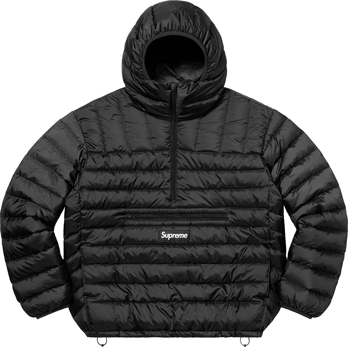 Gonz GORE-TEX Shell Jacket - Fall/Winter 2022 Preview – Supreme