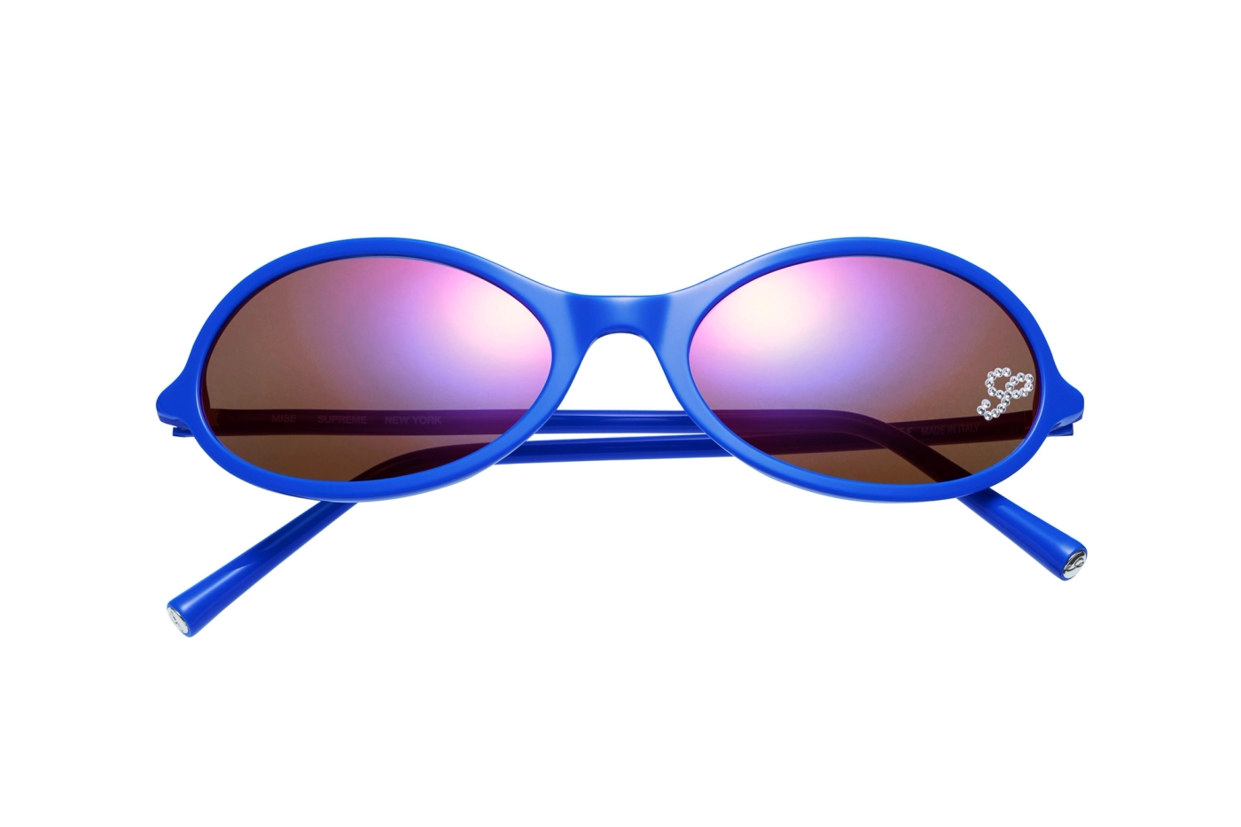Supreme Summer Sunglasses (6/46)