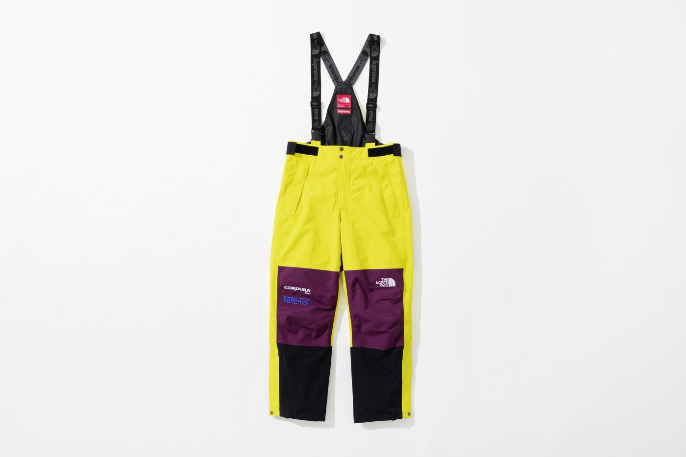 Expedition Pant (19/36)