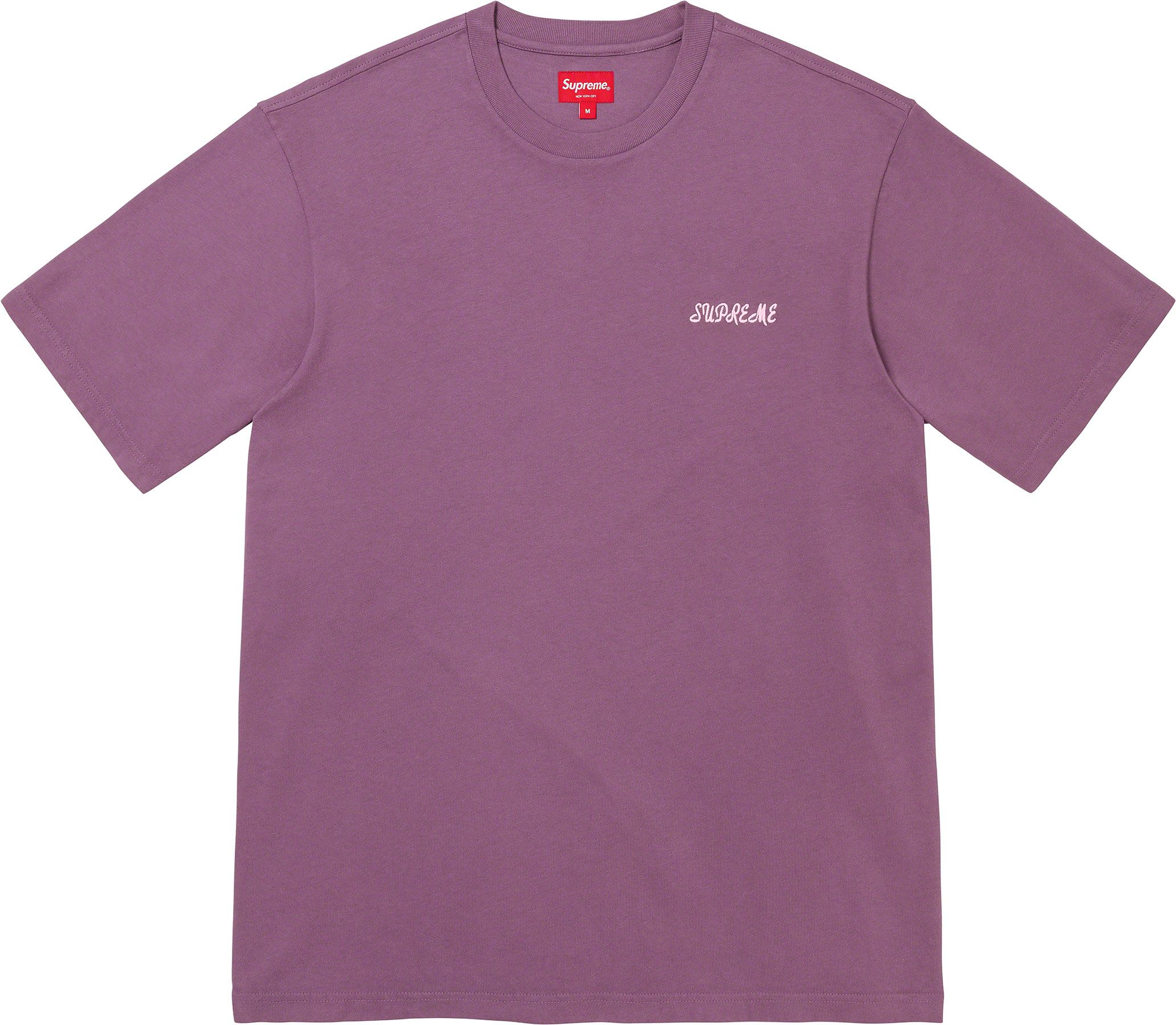 Gradient Grid Zip Up Polo - Spring/Summer 2023 Preview – Supreme