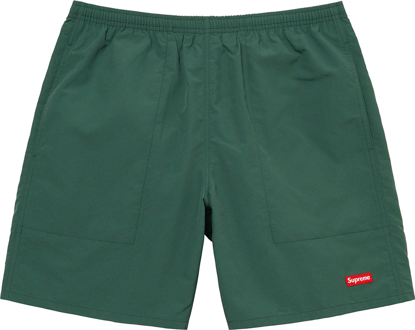 Nylon Water Short - Spring/Summer 2022 Preview – Supreme