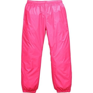 Packable Ripstop Pant