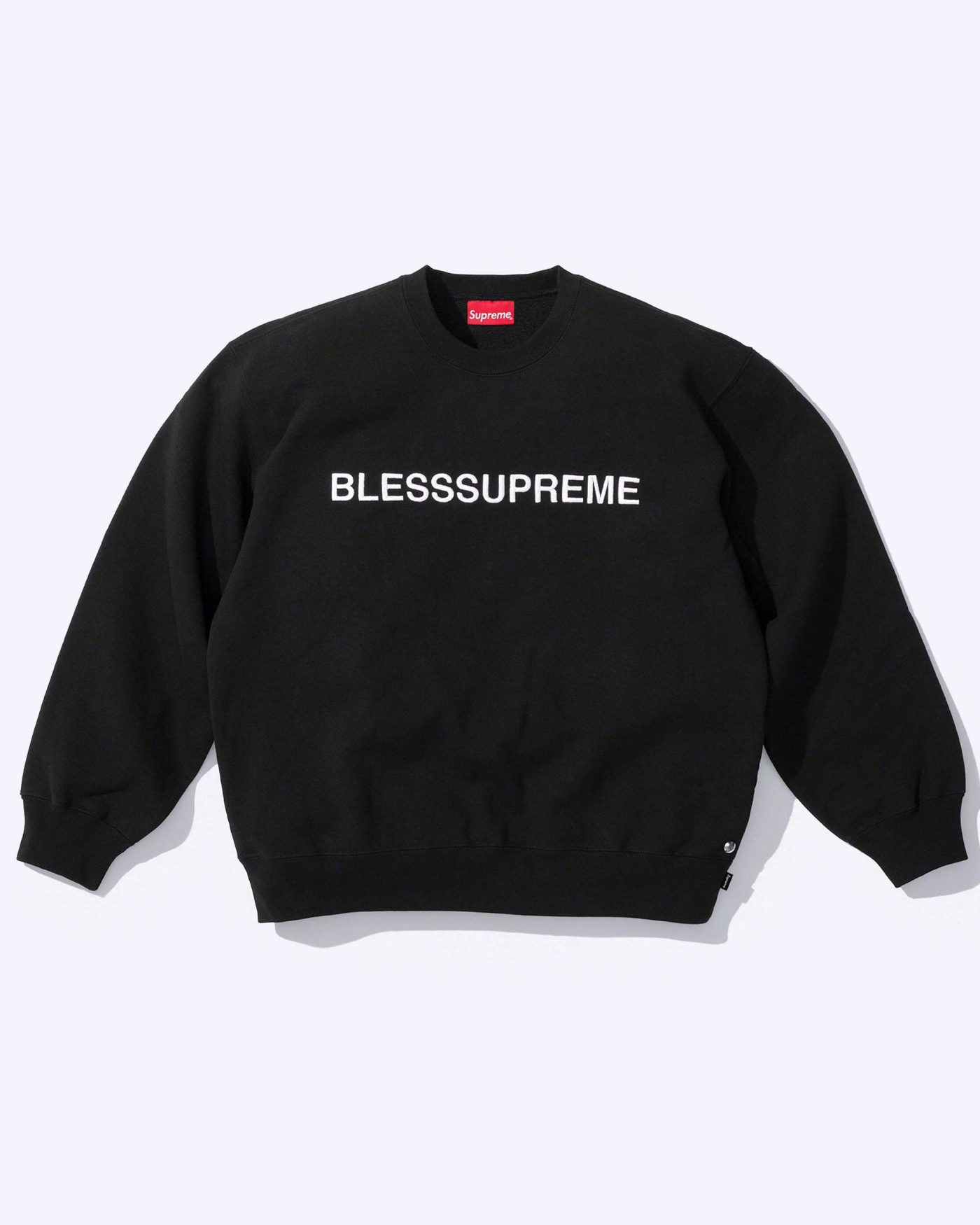 Supreme®/BLESS (22/28)