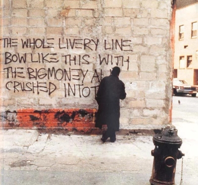 Supreme/Jean-Michel Basquiat (1)(1 of 25)