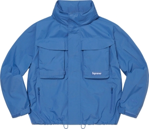 GORE-TEX PACLITE® Lightweight Shell Jacket
