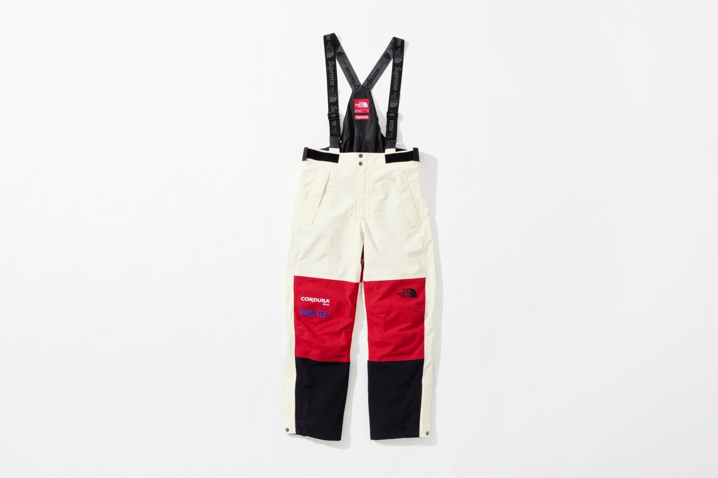 Expedition Pant (17/36)