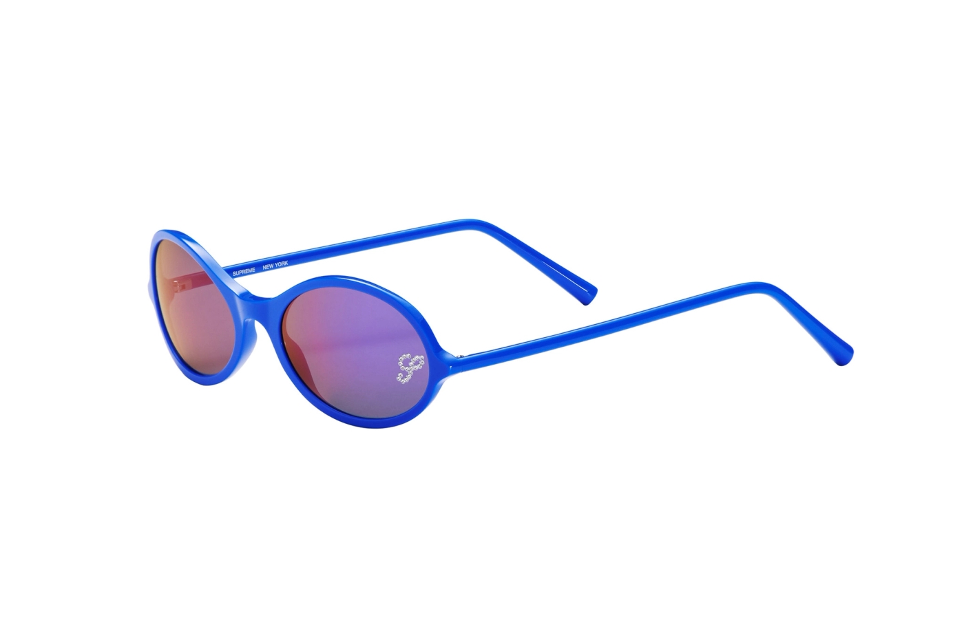 Supreme Summer Sunglasses (7/46)