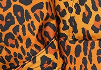 Fall/Winter 2020 Preview image 3/36