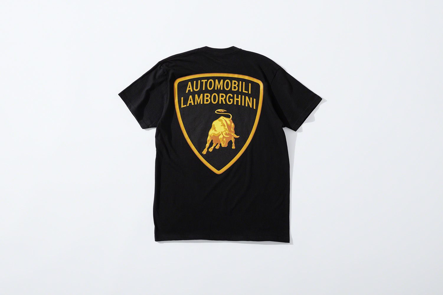 Supreme®/Automobili Lamborghini – Supreme