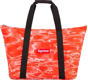 Ripple Packable Tote