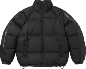 Umbro Cotton Ripstop Track Jacket - fall winter 2023 - Supreme