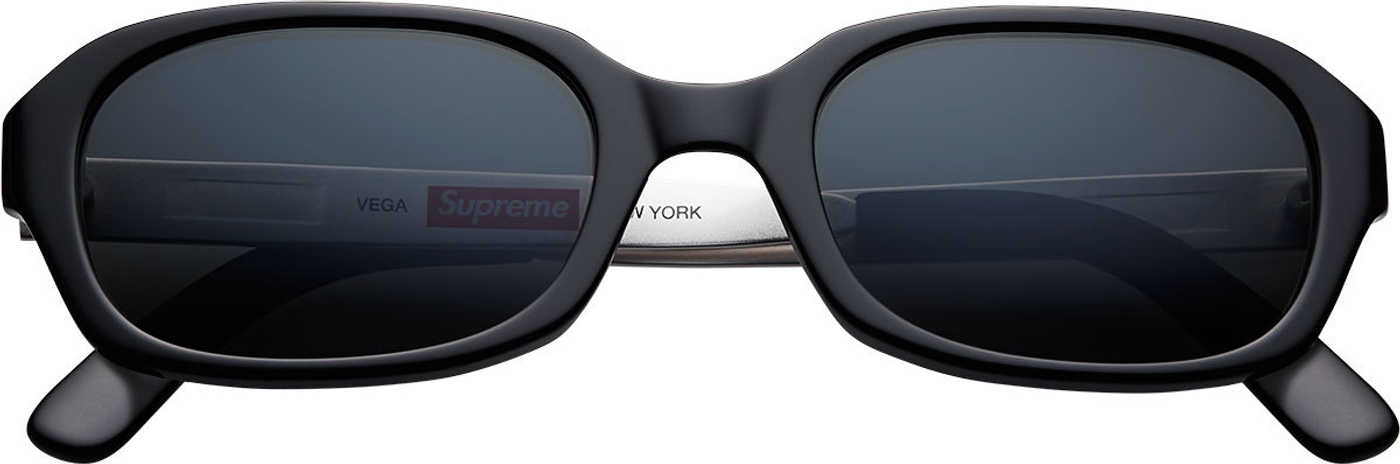 Vega Sunglasses (7/15)
