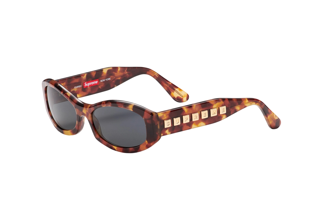 Supreme Summer Sunglasses (39/46)