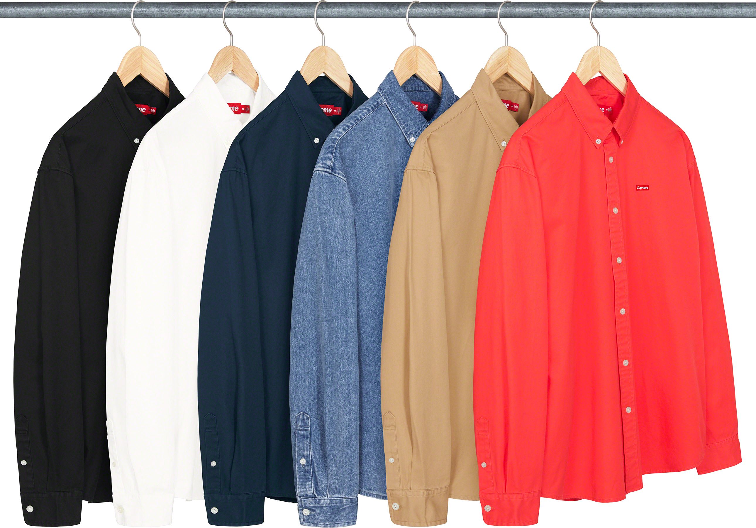 Plus Size 5XL 6XL 7XL Men's Solid Shirt Fashion Long Sleeve Shirt