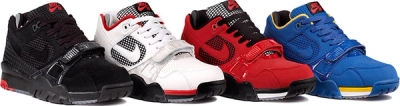 Nike Air Trainer TWII (1)(1 of 15)