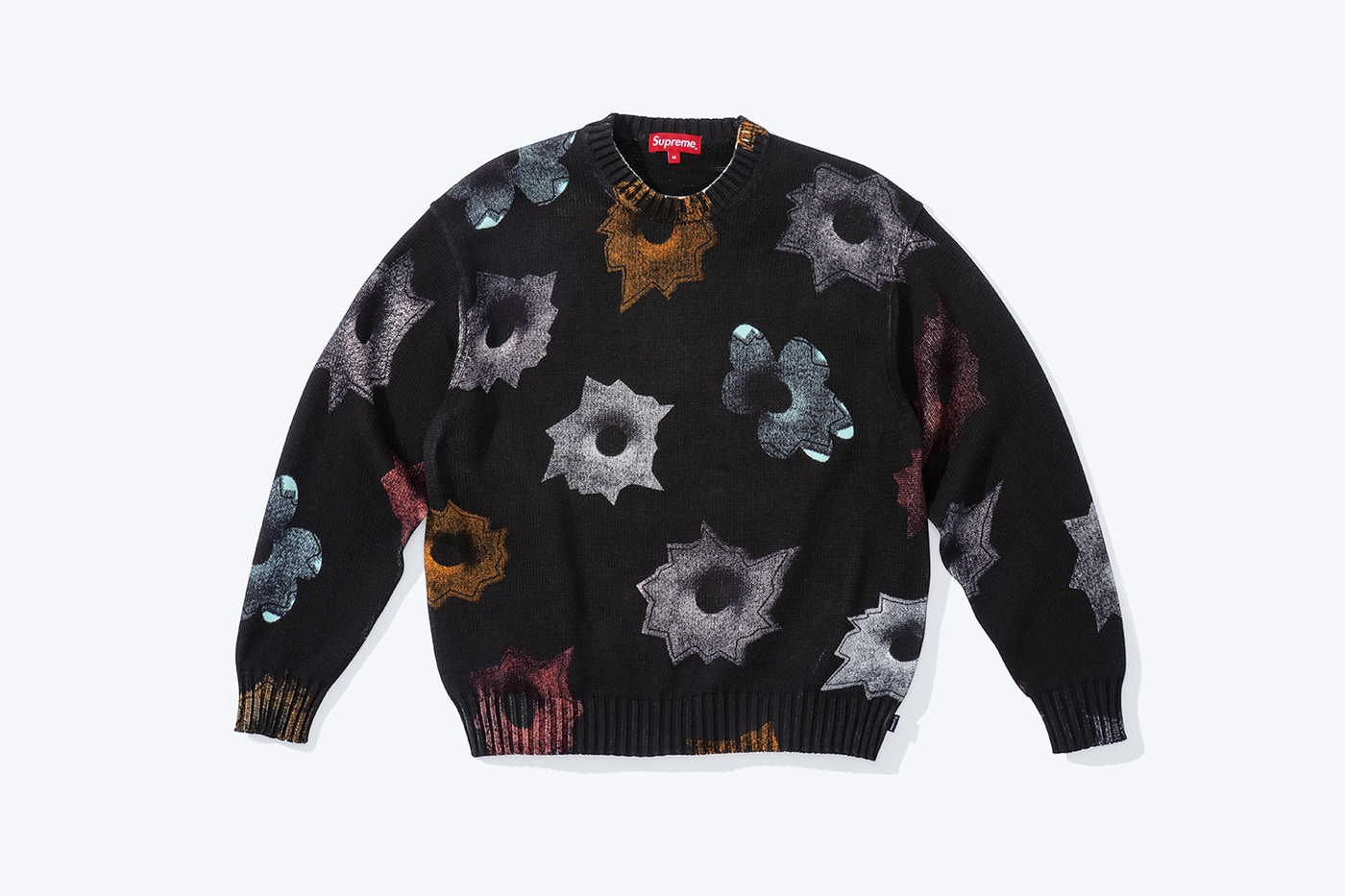 Sweater (14/33)